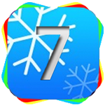 winterboard – がios7・iPhone 5s(A7デバイス)に対応！[脱獄アプリ]