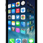 Cylinder – Barrelのようなスクロールアニメーションを変更！[脱獄デバイス]