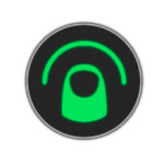 Gestr –  手書きジェスチャーを使ったアプリ起動ランチャー[脱獄デバイス]