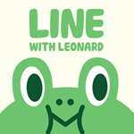 iPhone版LINEアップデート！新機能　着せかえショップや通知音２種類などを追加！