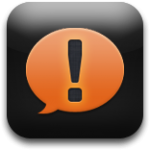 OpenNotifier 2.0beta2-2 がios7＆iphone5sに対応！