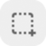 Snapper – 画面の一部をクイックコピー[脱獄デバイス]